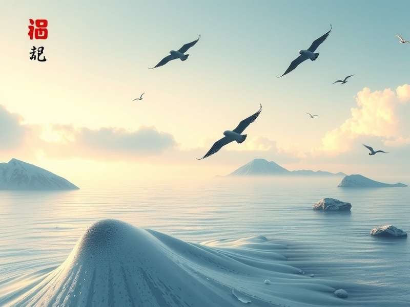 公司获得高新技术企业认定